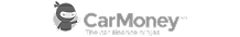 websitemedia/12535/websiteImages/4d26eb2b-7967-45a9-9cb1-2434d71feeb0.png