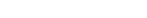websitemedia/12535/websiteImages/52ce2b73-1600-4807-81df-4b93551d8f29.png