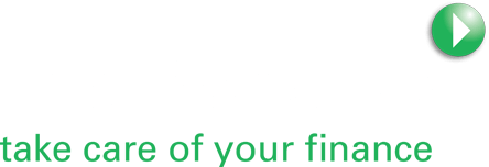 /media/websitemedia/12535/websiteImages/59ba9da3-40d3-428a-a1f4-9ad8fa3d58a9.png