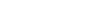 websitemedia/12535/websiteImages/841183bd-af91-4c3d-808c-d57dcbcafac3.png