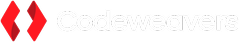 /media/websitemedia/12535/websiteImages/964f98c9-253e-41a7-bec5-79b18acb5b7c.png